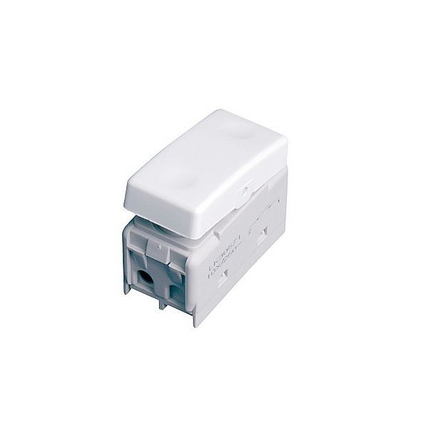 Interruptor de la serie modular estanco para caja exterior IP55 10A